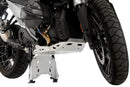 BMW R 1300 GS TROPHY [2025] – EXTENSION DE PROTECTION MOTEUR POUR LA BÉQUILLE CENTRALE-53