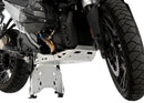 BMW R 1300 GS TROPHY [2025] – Pare Moteur – Argent-1