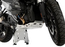 BMW R 1300 GS TROPHY [2025] – Protection sonde lambda – Noir-7