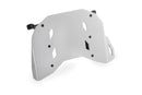 BMW R 1300 GS TROPHY [2025] – EXTENSION DE PROTECTION MOTEUR POUR LA BÉQUILLE CENTRALE-29