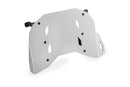 BMW R 1300 GS TROPHY [2025] – EXTENSION DE PROTECTION MOTEUR POUR LA BÉQUILLE CENTRALE-54