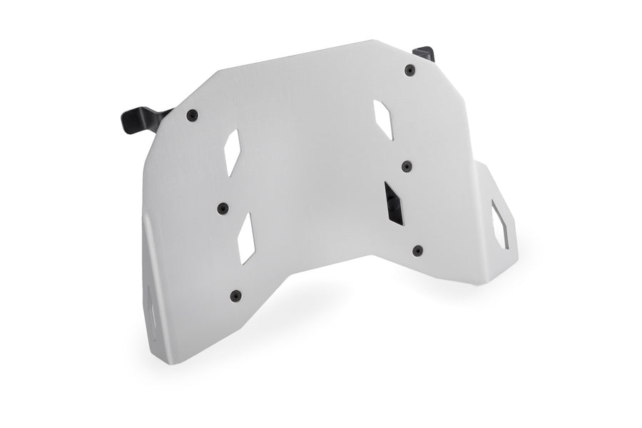BMW R 1300 GS TROPHY [2025] – EXTENSION DE PROTECTION MOTEUR POUR LA BÉQUILLE CENTRALE