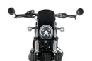 HARLEY DAVIDSON NIGHTSTER 975 SPECIAL [2024] – Anarchie – Noir Mat-3
