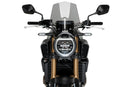HONDA CB 650 R NEO SPORTS CAFE [2025] – New Generation Sport – Heavily tinted
