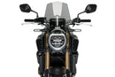 HONDA CB 650 R NEO SPORTS CAFE [2025] – New Generation Sport – Heavily tinted