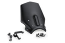 HONDA CB 650 R NEO SPORTS CAFE [2025] – New Generation Sport – Black
