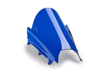 SUZUKI GSX-8R [2025] - Bulle Z-Racing | Bleu | PUIG21972A
