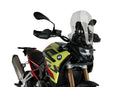 BMW F 900 GS [2025] – touring window – tinted-18