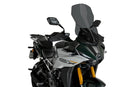 SUZUKI GSX-S 1000 GX TOURING [2025] - bulle tourisme | Fortement tonique | PUIG21988F