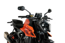 KTM 990 DUKE R [2025] – Nouvelle Génération Sport – Teintée-12