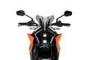 KTM 990 DUKE R [2025] – Nouvelle Génération Sport – Teintée-3