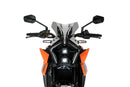KTM 990 DUKE R [2025] – Sport nouvelle génération – Noir