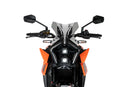 KTM 990 DUKE R [2025] – Sport nouvelle génération – Noir