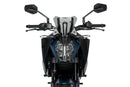KTM 390 DUKE [2025] – Nouvelle Génération Sport – Transparent-3