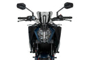 KTM 390 DUKE [2025] – Nouvelle Génération Sport – Transparent-5
