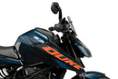 KTM 390 DUKE [2025] – Nouvelle Génération Sport – Transparent-6