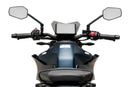 KTM 390 DUKE [2025] – New Generation Sport – Tinted-7