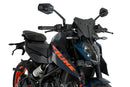 KTM 390 DUKE [2025] – Nouvelle Génération Sport – Transparent-10