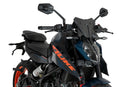 KTM 390 DUKE [2025] – Nouvelle Génération Sport – Transparent-19