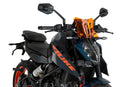 KTM 390 DUKE [2025] – Nouvelle Génération Sport – Transparent-18