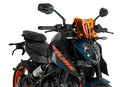 KTM 390 DUKE [2025] – Nouvelle Génération Sport – Transparent-9