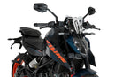 KTM 390 DUKE [2025] – Nouvelle Génération Sport – Transparent-2