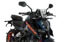 KTM 390 DUKE [2025] – Nouvelle Génération Sport – Transparent-1