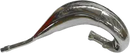 Suzuki Rm 85 [2009, 2003, 2006, 2012, 2014] - Gold Series Fatty™ manifold - picture 8