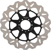 Honda XL 750 Transalp [2023, 2025] - disque de frein - photo 6
