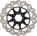 Honda XL 750 Transalp [2023, 2025] - disque de frein - photo 6