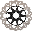 Honda XL 750 Transalp [2023, 2025] - disque de frein - photo 4