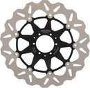 Honda CRF 1100 L Africa Twin DCT ABS [2023-2024] - Bremsscheibe – Bild 2