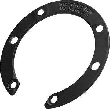 aprilia shiver 900 [SW-MOTECH] – ION tank ring