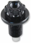 Honda XR 600 R [PSR] - magnetic oil drain screw-2