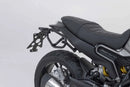 benelli leoncino 800 [SW-MOTECH] – Porte-bagages latéral SLC