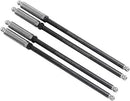 Harley-Davidson FXSBSE2 1800 Breakout CVO [2014] - Quick Install Pushrod/Pushrod Tube Kit - Image 4