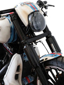 harley davidson fxsbse [CULT WERK] – jeu de phares-3