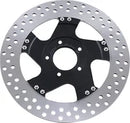 Harley-Davidson FLHXS 1868 Street Glide Special 114 [2023] - brake discs - picture 10