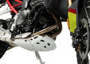 BMW F 900 GS [2025] – Barre de sécurité – Noir-1