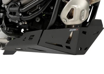 YAMAHA TENERE 700 [2024] – Barre de protection – Noir