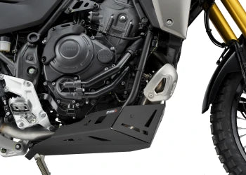 YAMAHA TENERE 700 [2025] – Barre de protection – Noir