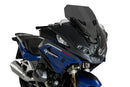 BMW R 1250 RT [2025] - bulle sport | Fortement tonique | PUIG22047F