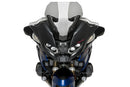 BMW R 1250 RT [2025] - bulle sport | Teinté | PUIG 22047H