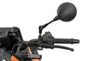KTM 1290 SUPERDUKE GT [2025] – Legacy Rear View Mirror – Black-2