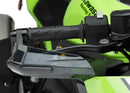 KAWASAKI ZX-4RR NINJA [2025] – Adaptateur de levier de frein – Noir-4