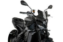 YAMAHA MT-09 Y-AMT [2024] – Sport Nouvelle Génération – Teinté-17