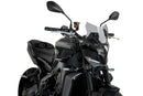 YAMAHA MT-09 Y-AMT [2024] – Sport nouvelle génération – Noir-6