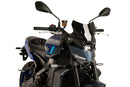 YAMAHA MT-09 Y-AMT [2024] – Sport Nouvelle Génération – Teinté-32