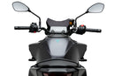 YAMAHA MT-09 Y-AMT [2024] – Sport nouvelle génération – Noir-44