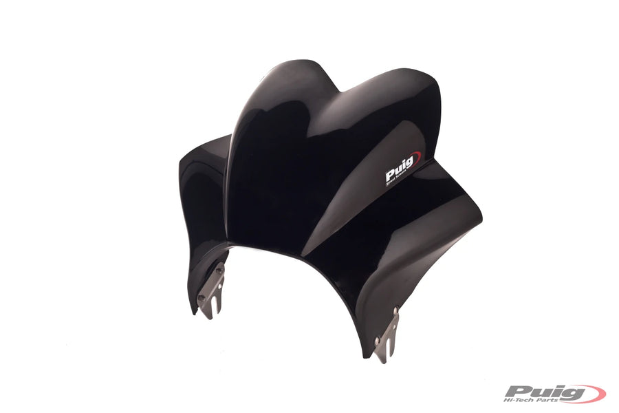 KAWASAKI W 230 [2025] – Wave – Tinted